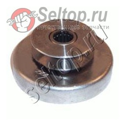 Чашка сцепления, makita