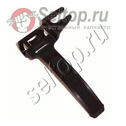 Держатель ключа, makita