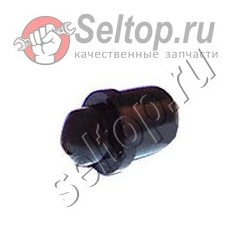 Осевой штифт для фонаря Makita ML 702, makita