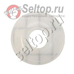 Деталь, makita