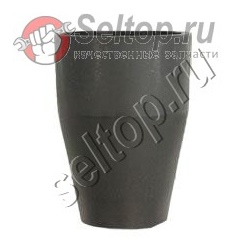 Кожух держателя инструмента, makita