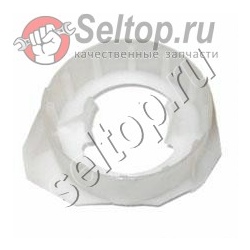 Защита статора для 9910/9911, makita