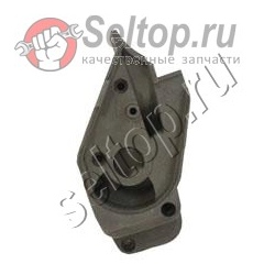 Корпус, makita