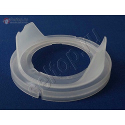 Защита статора, makita