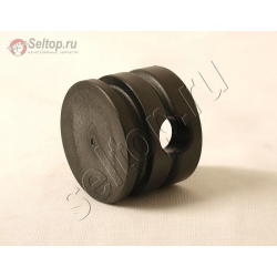 Поршень, makita