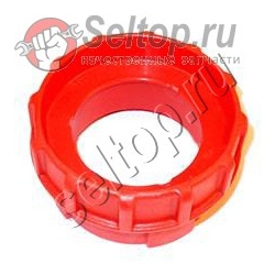 Кольцо переключения, makita