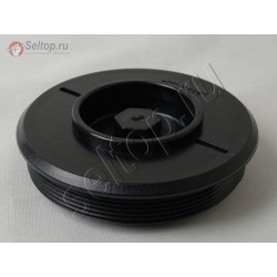 Крышка кривошипа, makita