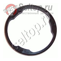 Кольцо с направляющей, makita