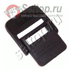 Замок чемодана (для HP2051, HP2071, HR2020, HR2440, HR2450), makita