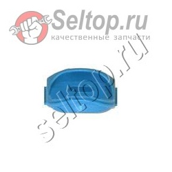 Защитный корпус переключателя, makita