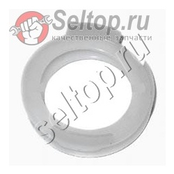 Защита статора, makita