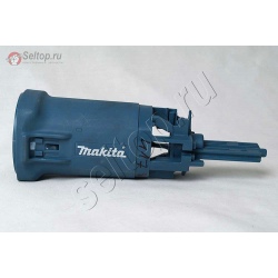 Корпус двигателя, makita