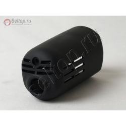 Задняя крышка корпуса, makita