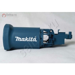 Корпус двигателя для болгарки Makita 9556 PB, makita