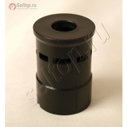 Втулка скольжения, makita