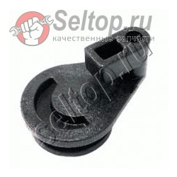 Рычаг переключателя, makita