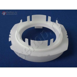 Защита статора, makita