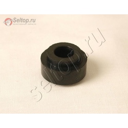 Направляющая Штока для шуруповерта Makita 6820 V, makita