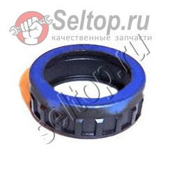 Резиновое кольцо 19 для болгарки Makita 9542, makita