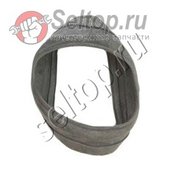 Резиновое кольцо, makita