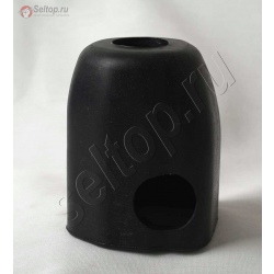 Крышка пылесборника для отбойного молотка Makita HM 1303, makita