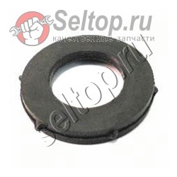 Опора для перфоратора Makita BHR 261, makita