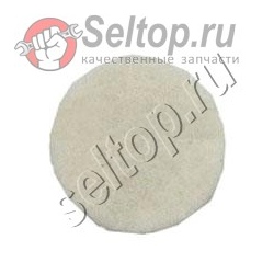 Фетровая прокладка, makita