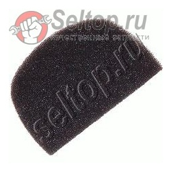 Губчатая прокладка 70-106 4073D, makita