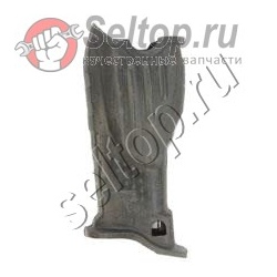 INSULATION COVER, makita