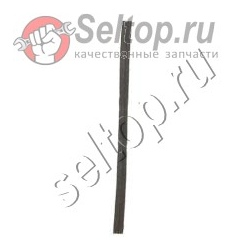 Очиститель, makita