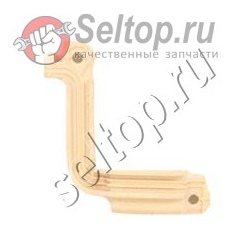 Сальник для BDF448, makita