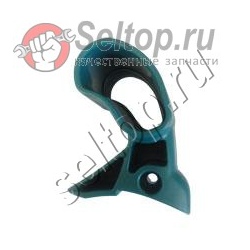 Рукоятка передняя makita 450705-6, makita