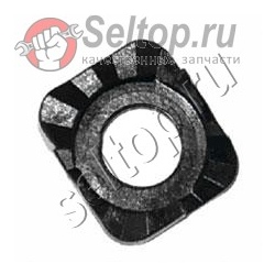 Натяжное основание, makita