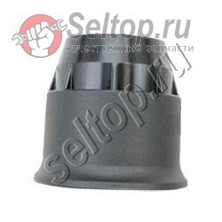 Расцепляющий кожух, makita