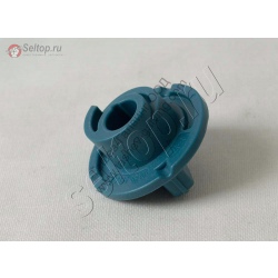 Рычаг переключения A, makita