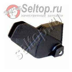 Защитный кожух, makita