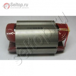 Статор в сборе к GA7030/GA9030, makita