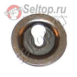 Пружина RETAINER для Makita BBX 7600, makita