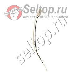 Штекер, makita