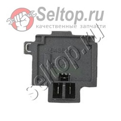 Предохранитель, makita