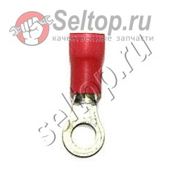 Клемма, makita