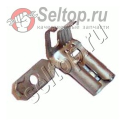 Клемма, makita