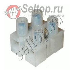 Предохранитель, makita