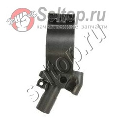 HANDLE HOLDER 1 для Makita RBL 500, makita