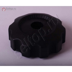 Фигурная ручка, makita