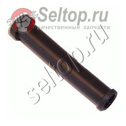 Усилитель кабеля 8.5-72 для шлифмашины Makita 906, makita