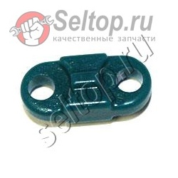 Держатель кабеля, makita