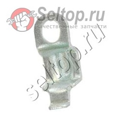 Фиксатор кабеля для GA5030, makita