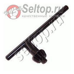 Ключ для дрели Makita HP 1510, makita