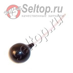 Груша для перфоратора Makita HR 1800, makita